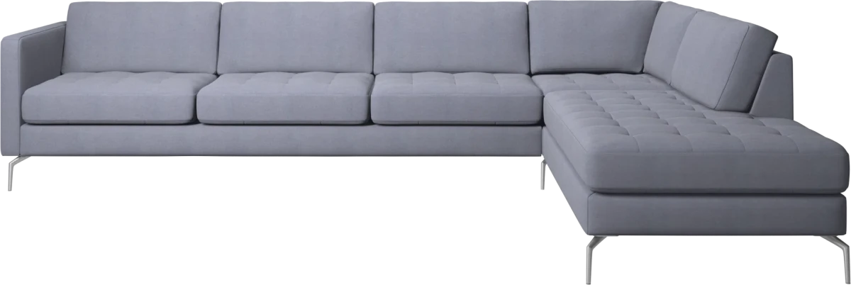 Osaka corner sofa