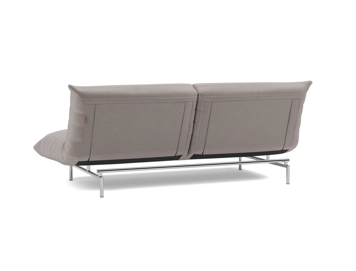 Mikunjo Sofa Bed