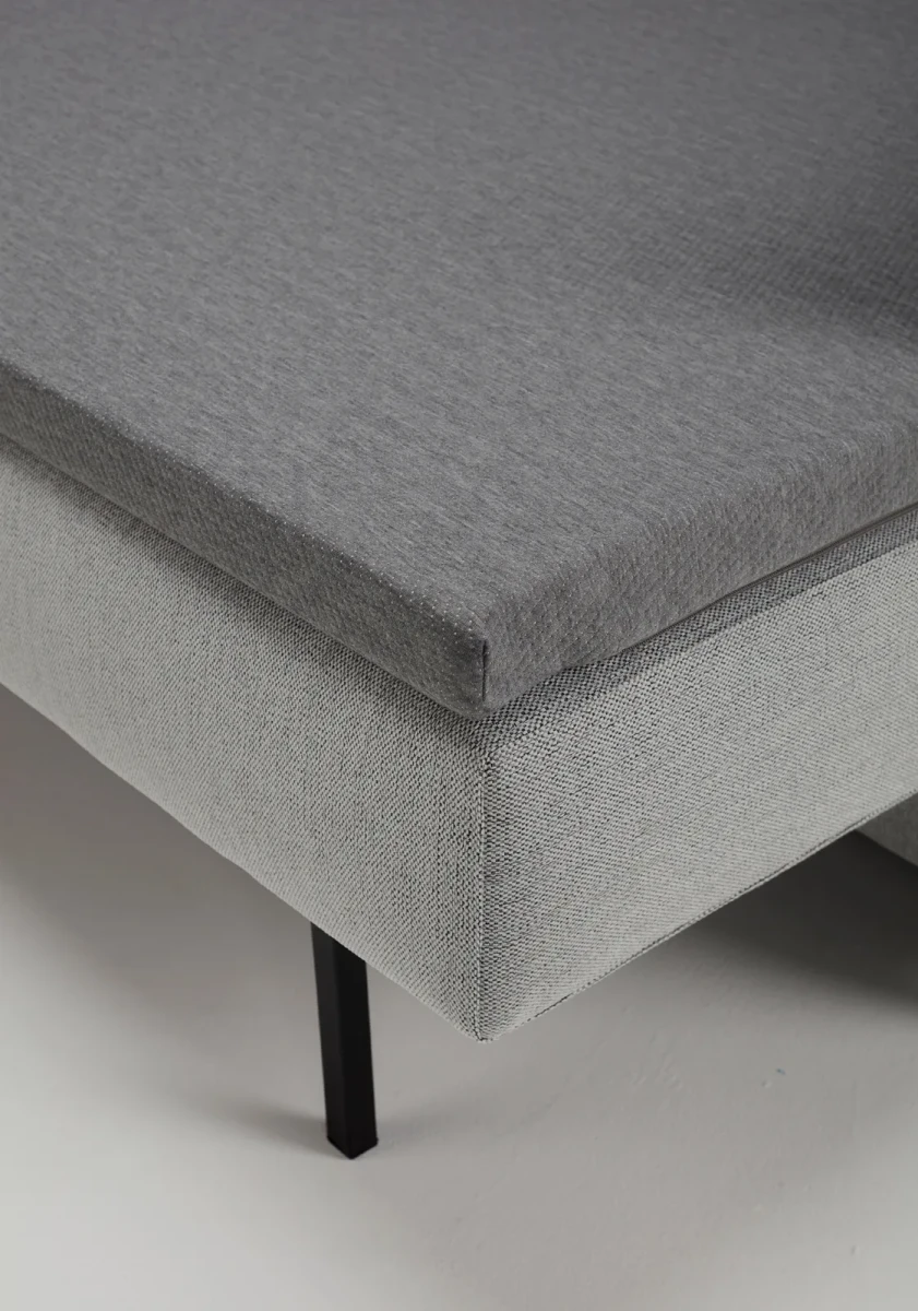 Yonata Sofa Bed