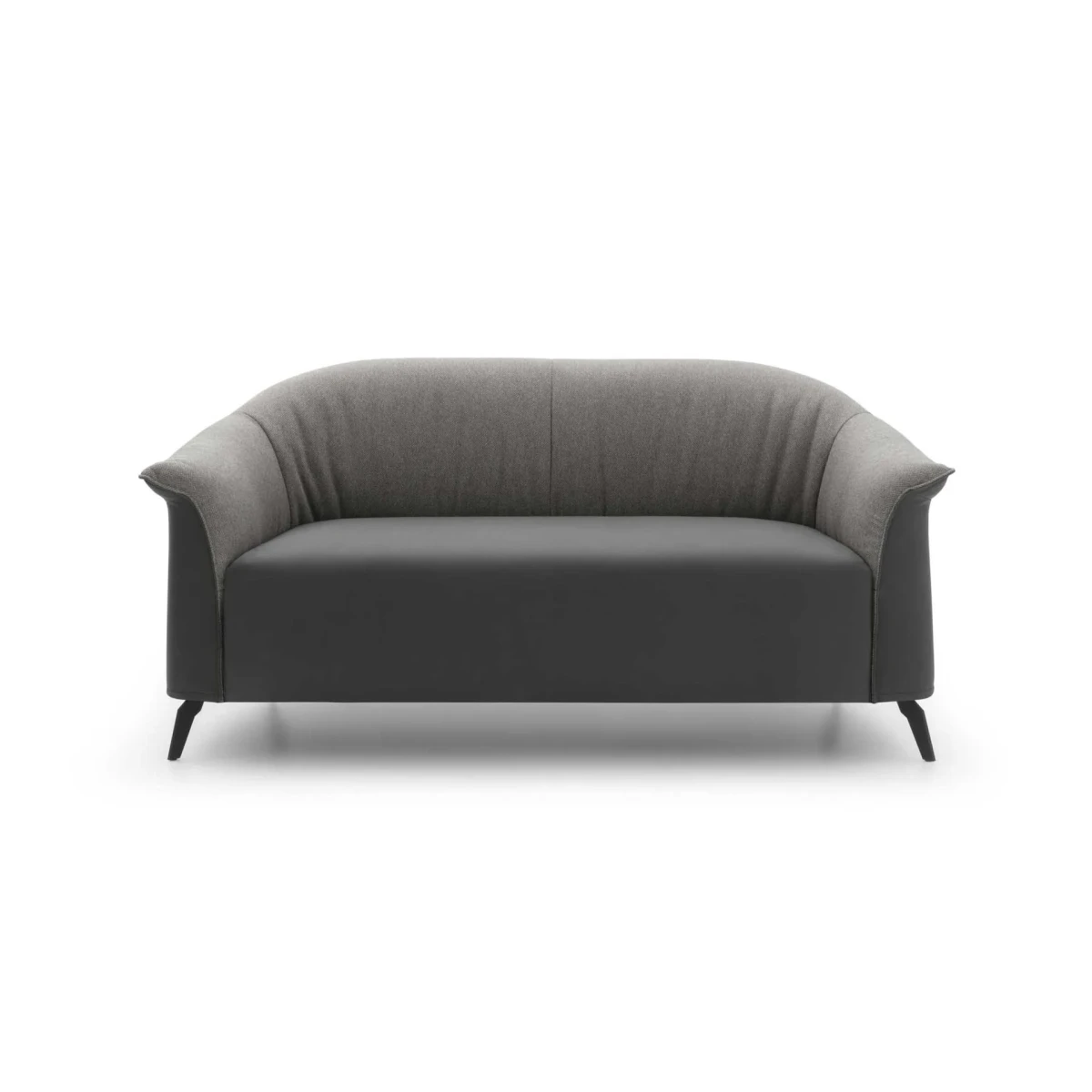 Caroline Loveseat
