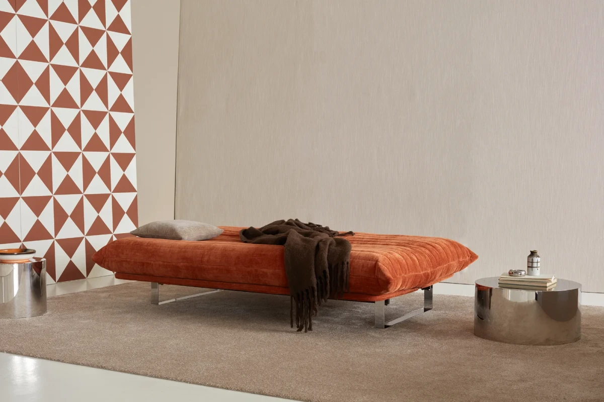 Minimum Sofa Bed Quiltus Soft Spring