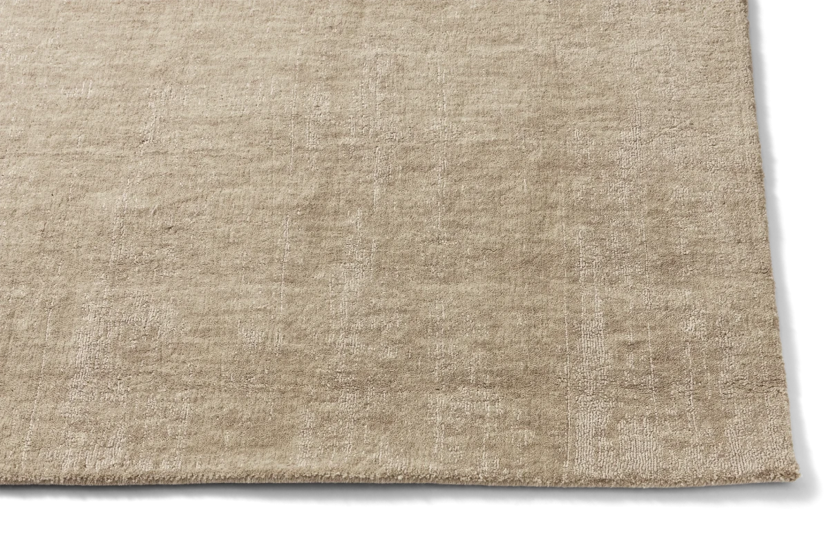 Swell Aura rug