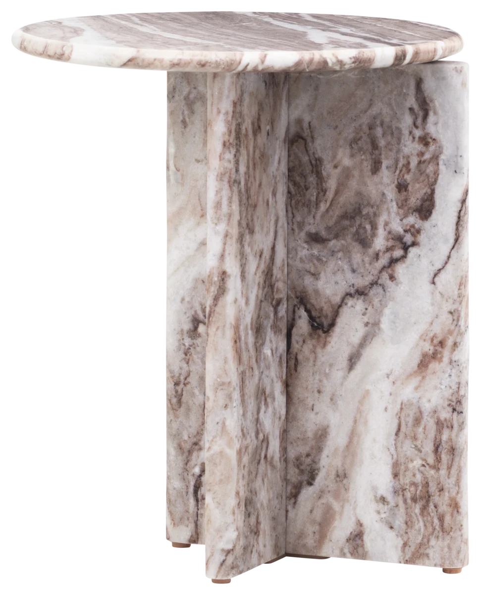 Milano coffee table