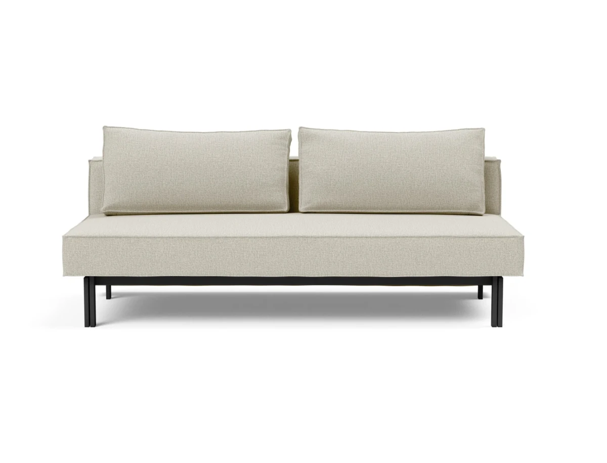 Sly Sofa Bed