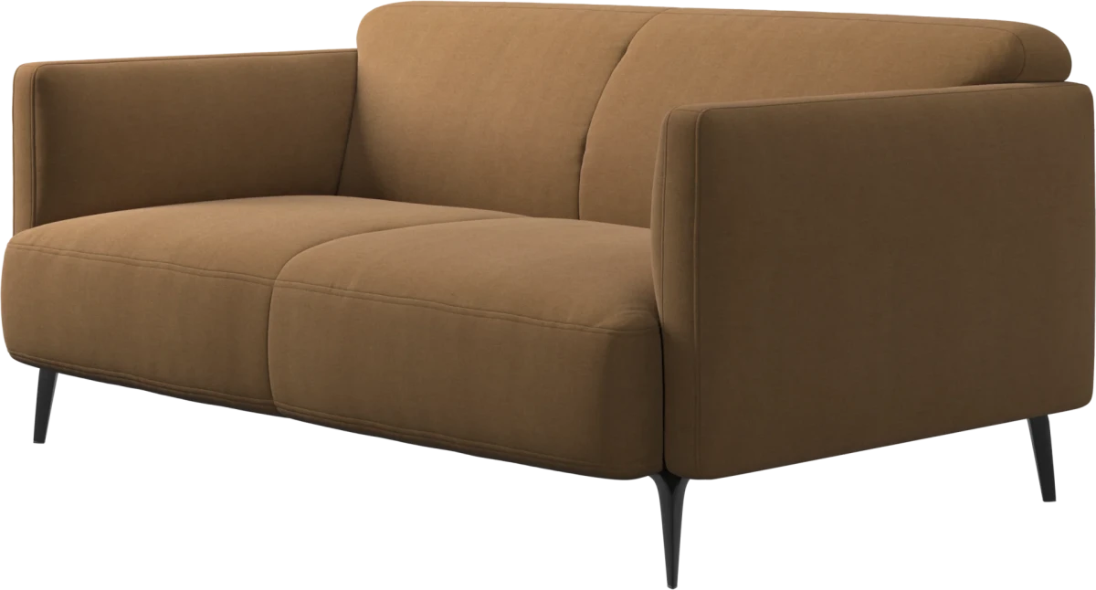 Modena 2 seater sofa