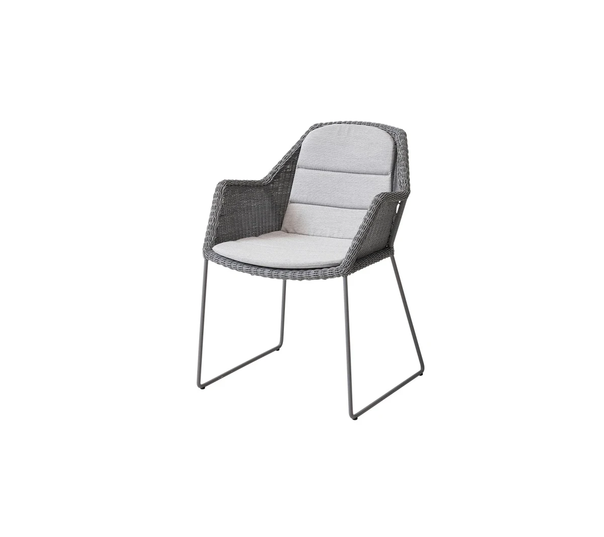 Breeze chair