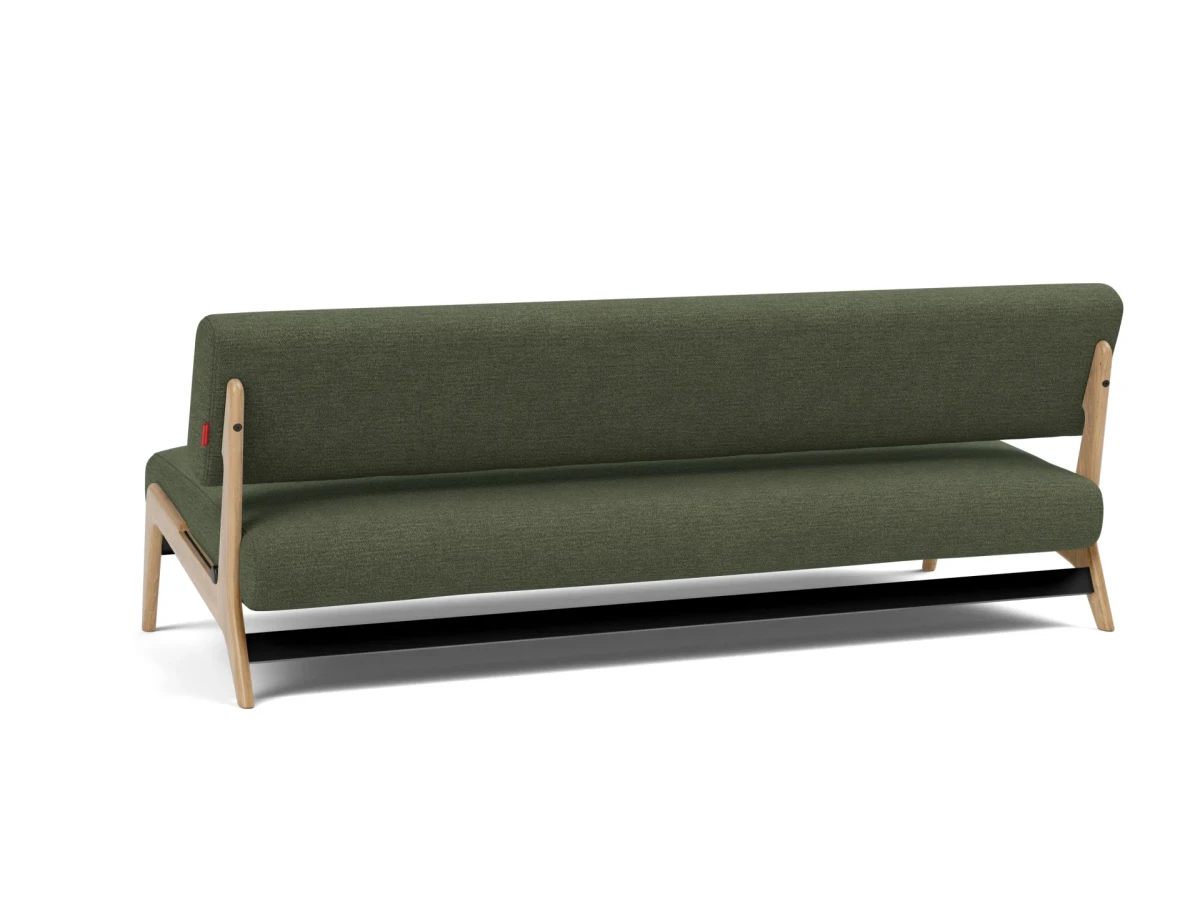 Nolis Daybed