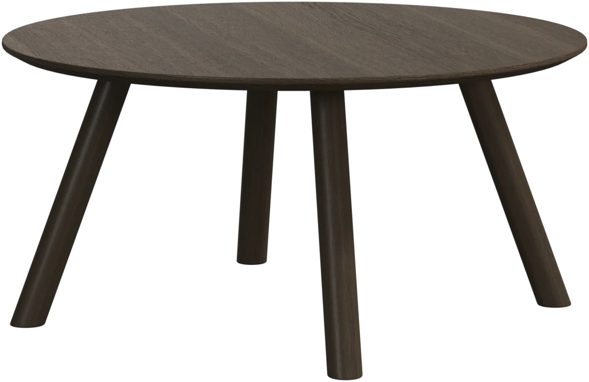 Nawabari coffee table