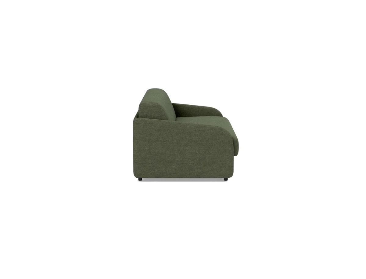 Eivor 160 Sofa Bed (Dual Mattress)