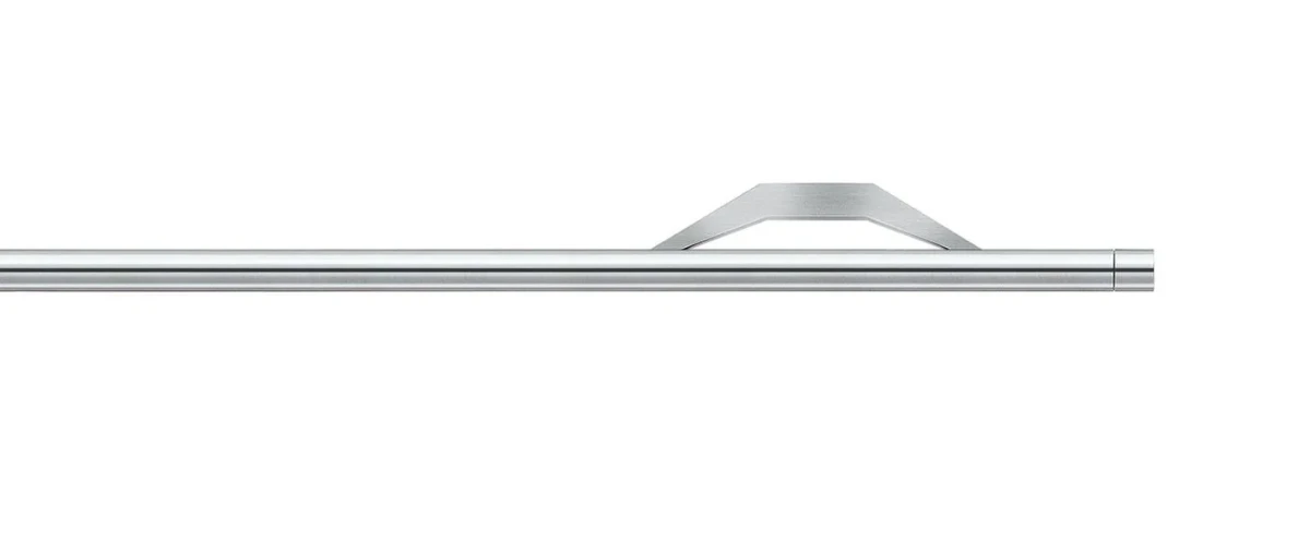 Quantum 16