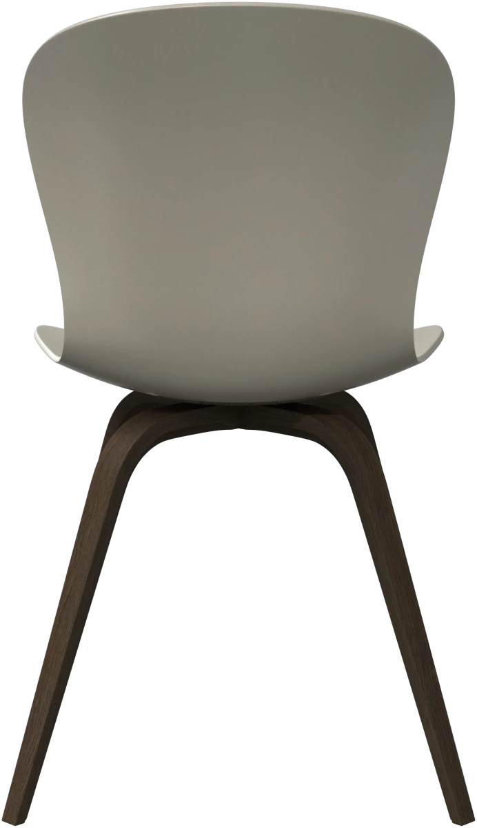 Hauge dining chair