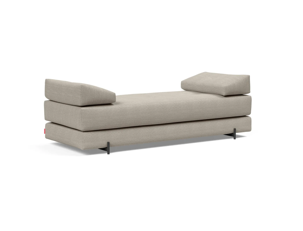 Sigmund Indu Daybed
