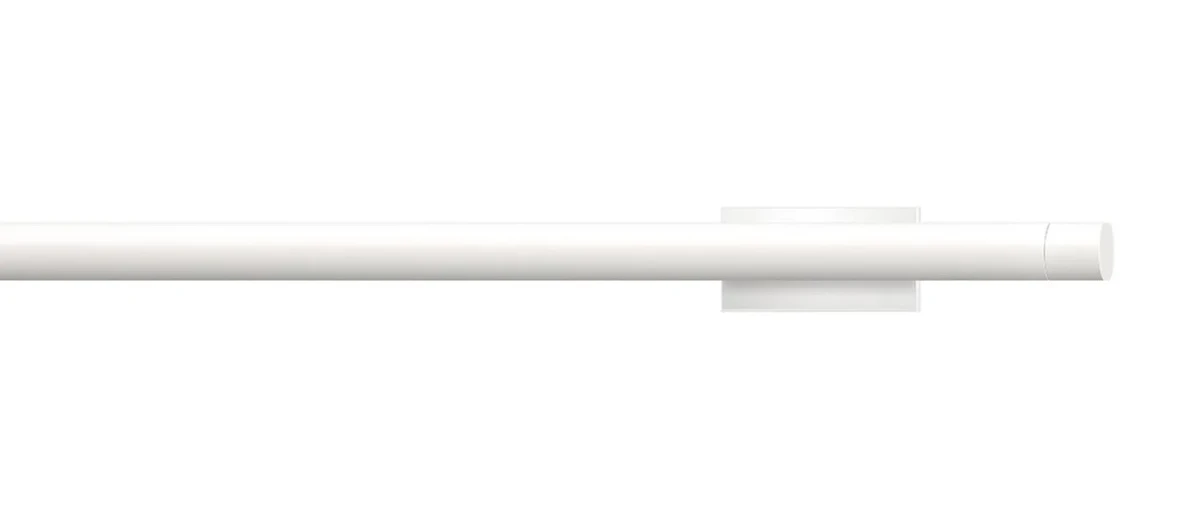 Sinus.1 W