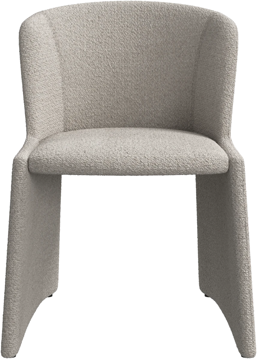 Volterra dining chair