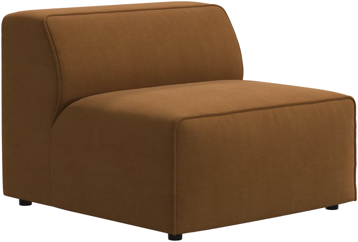 Carmo 1-seater