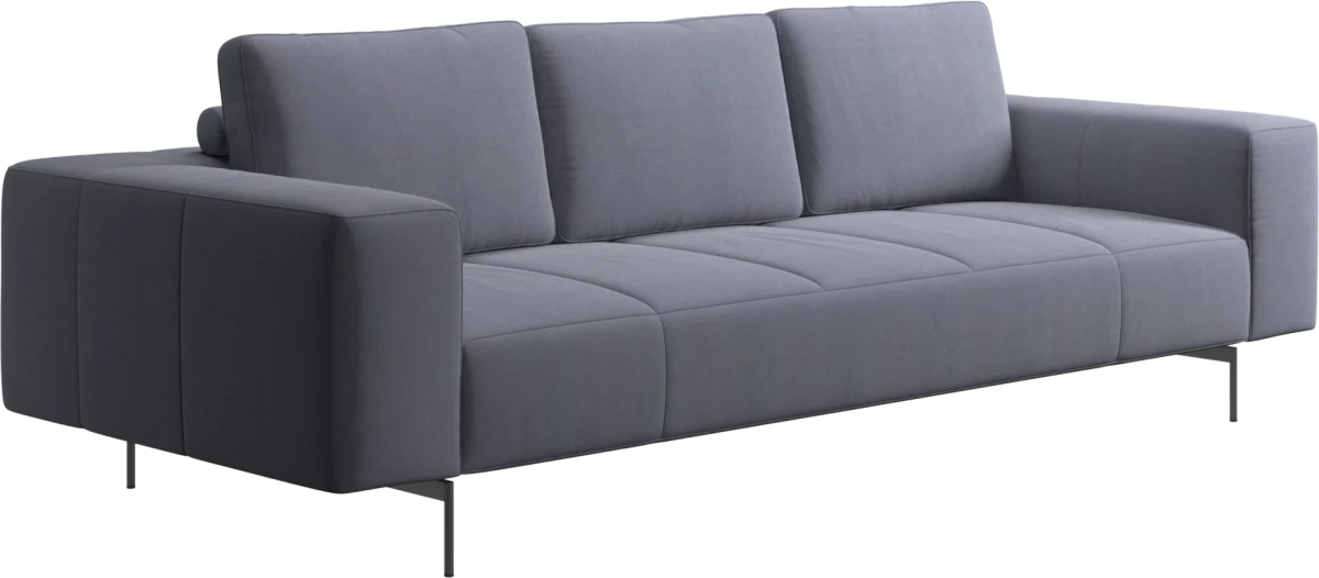 Amsterdam sofa