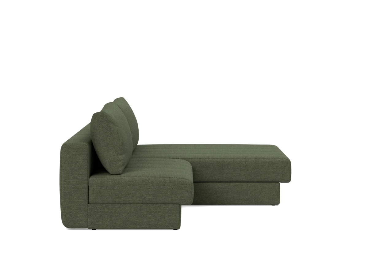 Akello Sofa Bed With Chaise