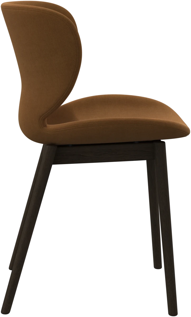 Hamilton dining chair