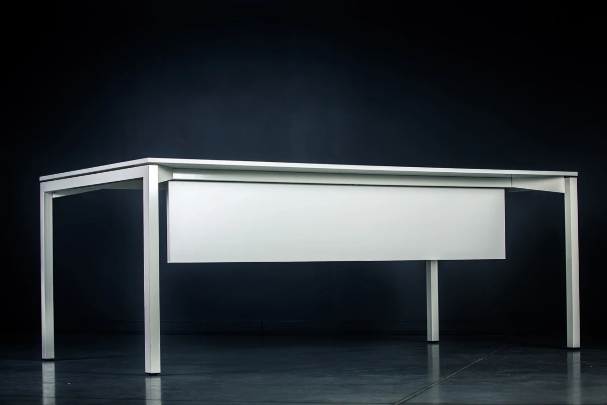 KVADRO work desk