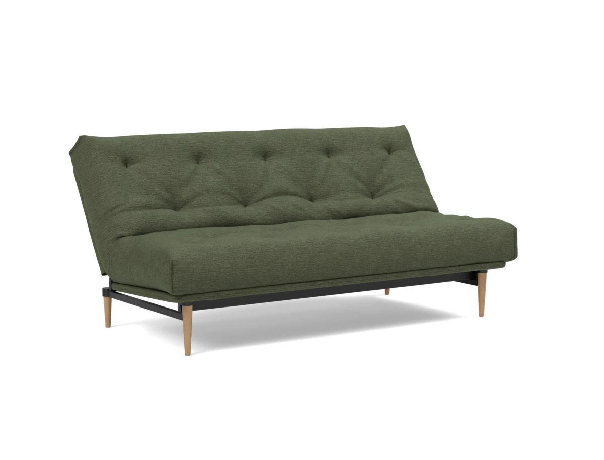 Colpus Light Sofa Bed Nordic Mattress Classic