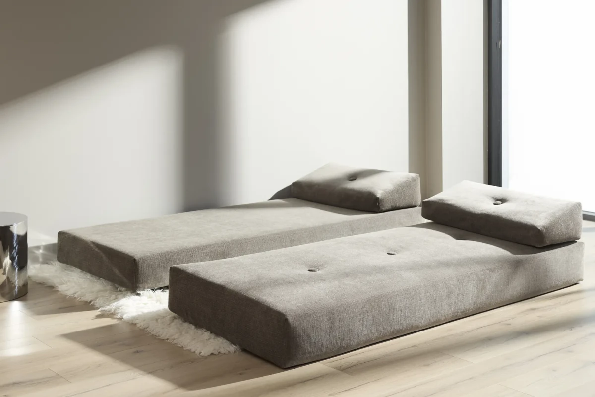 Sigmund Drip Daybed