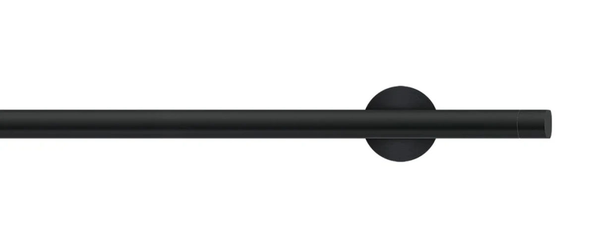 Sinus.4 W