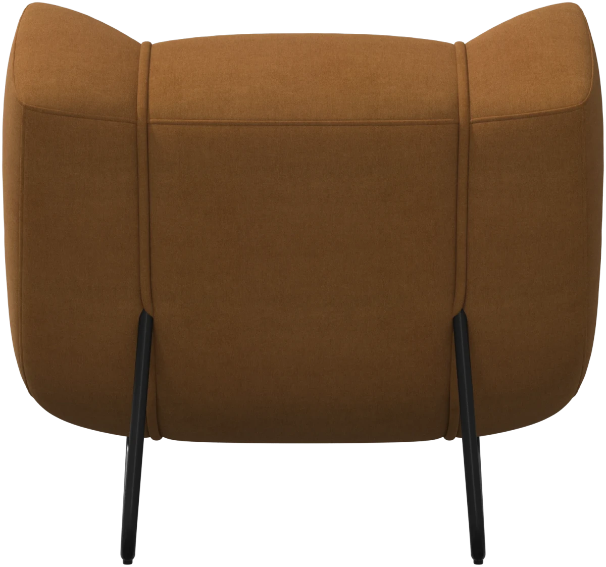 Nawabari armchair