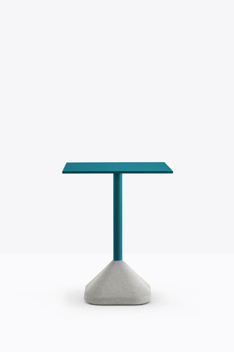 Concrete