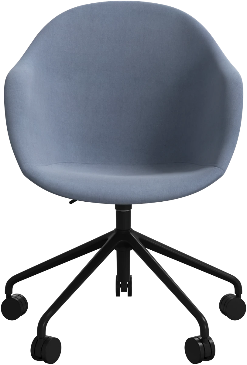 Adelaide office chair