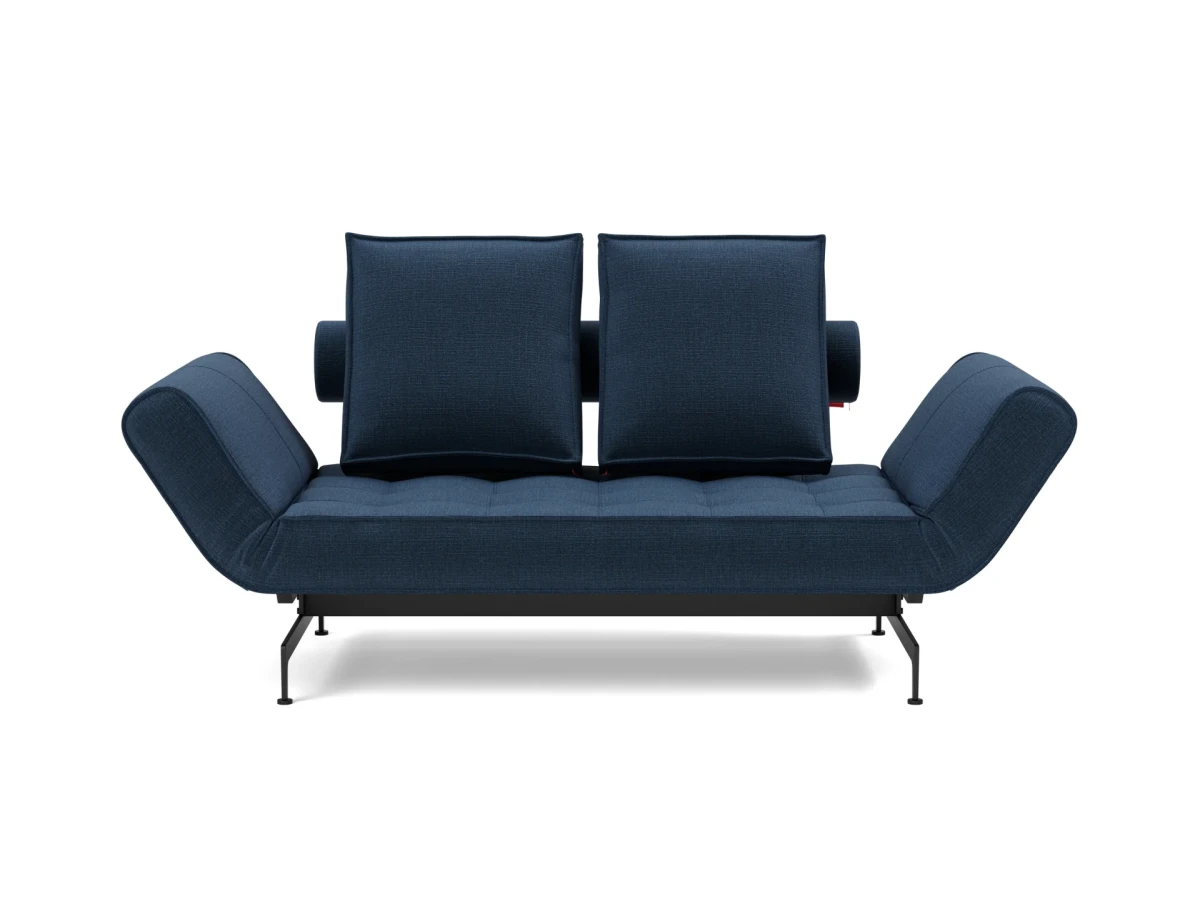 Ghia Laser Daybed