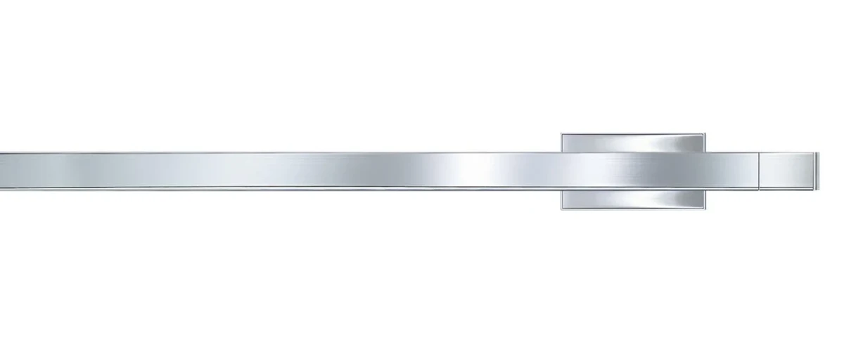 Convex 1
