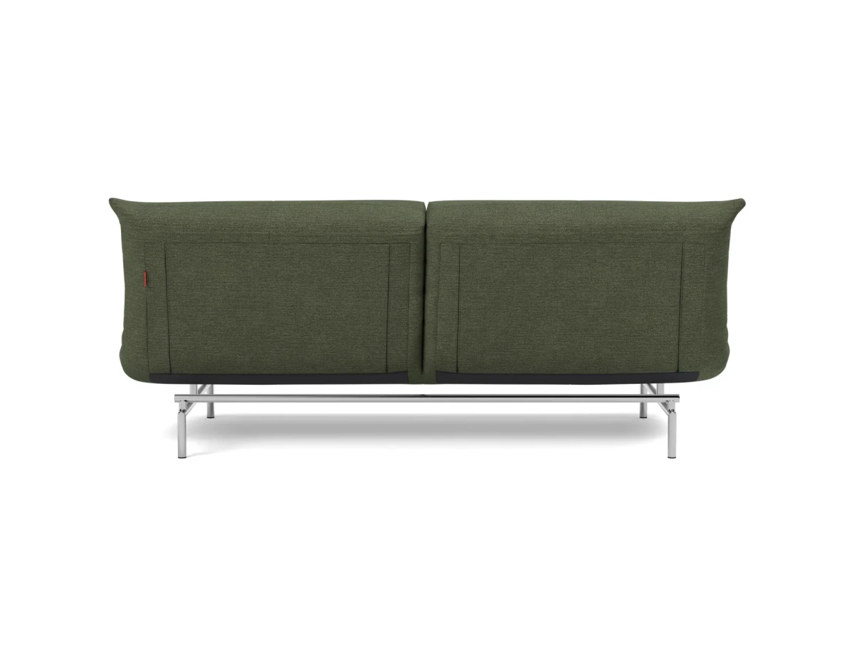 Mikunjo Sofa Bed