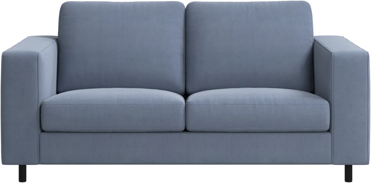 Indivi 2 seater sofa
