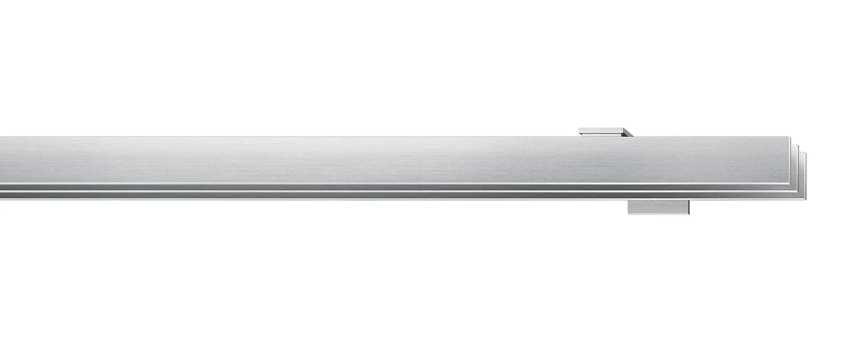 F1 wall system