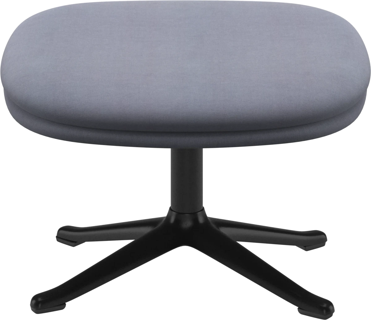 Adelaide footstool