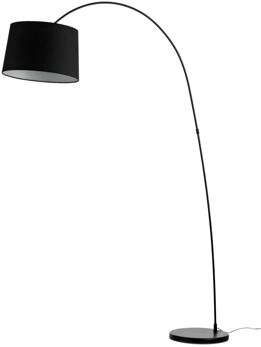 Kuta floor lamp