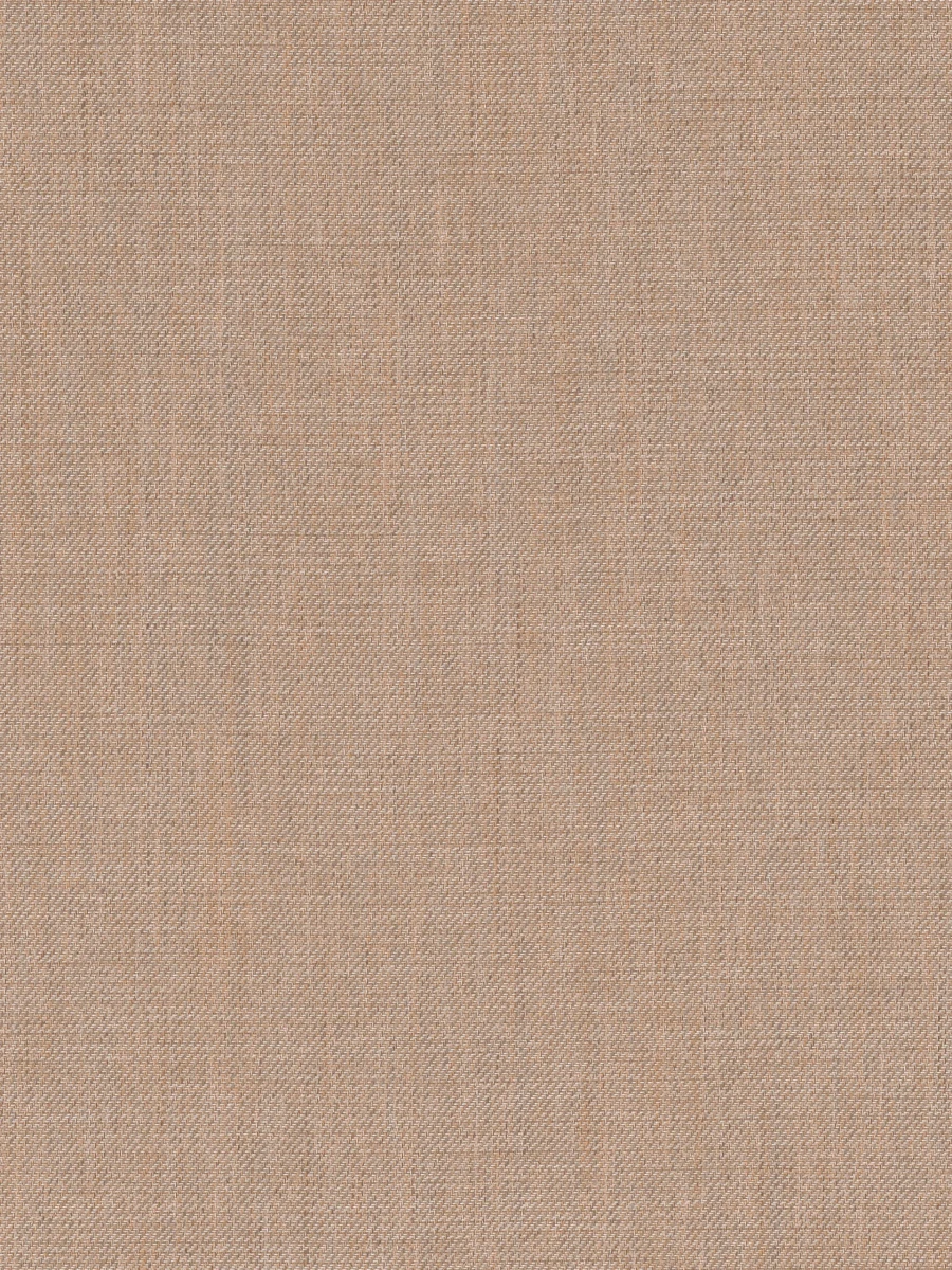 softline