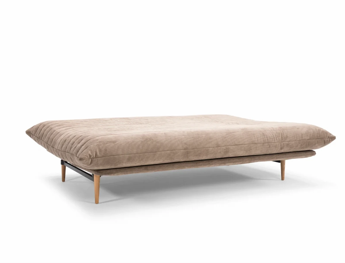 Colpus Light Sofa Bed Quiltus Soft Spring