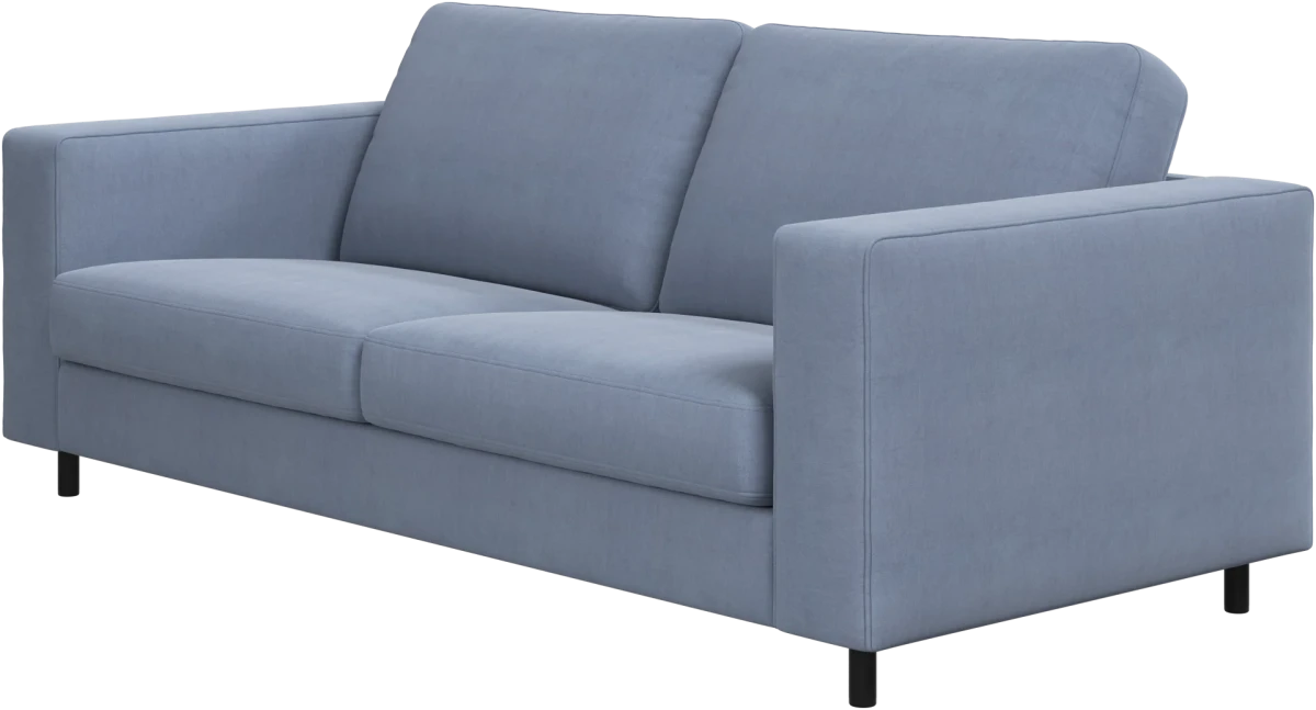 Indivi 2,5 seater sofa