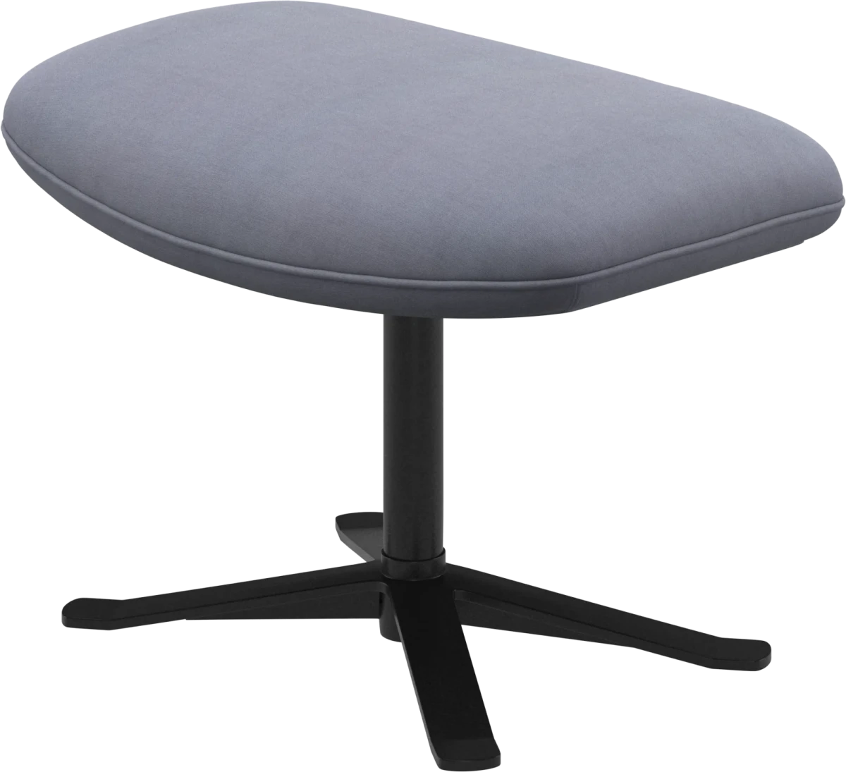 Porto footstool