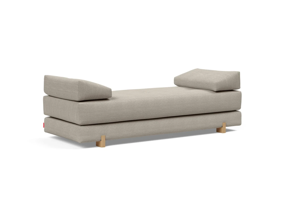Sigmund Drip Daybed