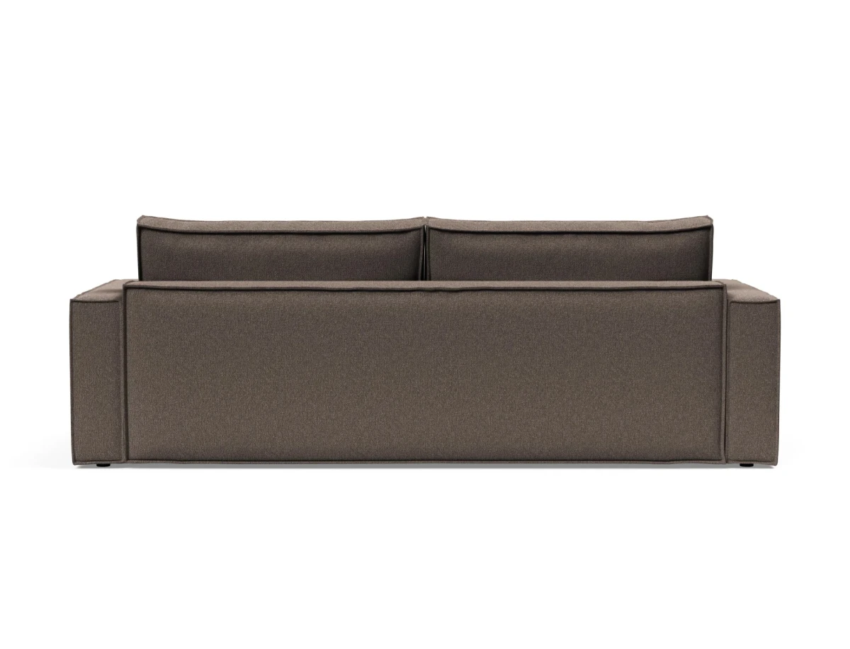 Newilla Sofa Bed
