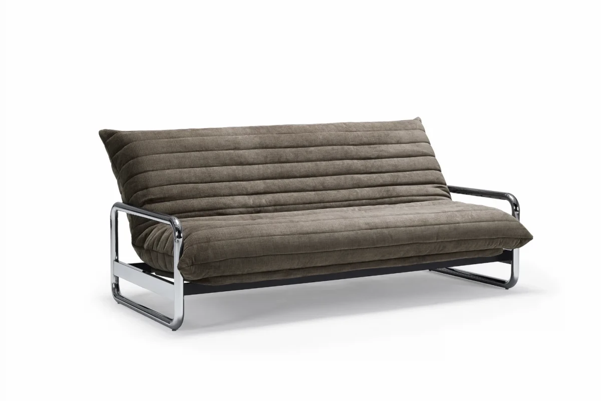 Lomira Sofa Bed Quiltus Soft Spring