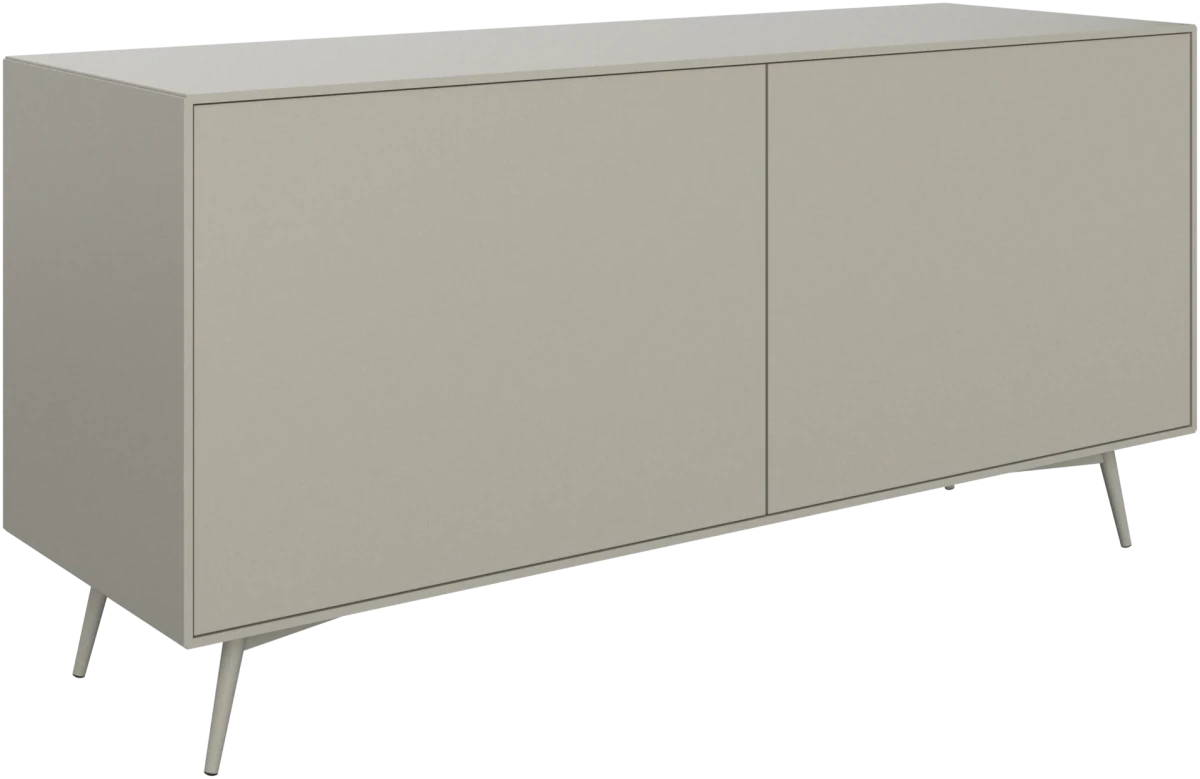 Fermo sideboard