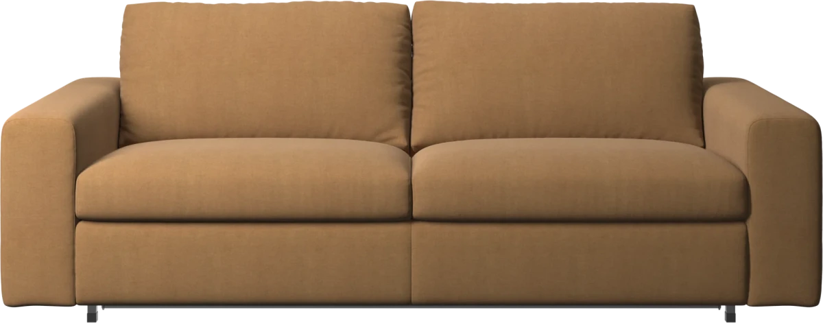 Taylor sleeper W140xL200cm