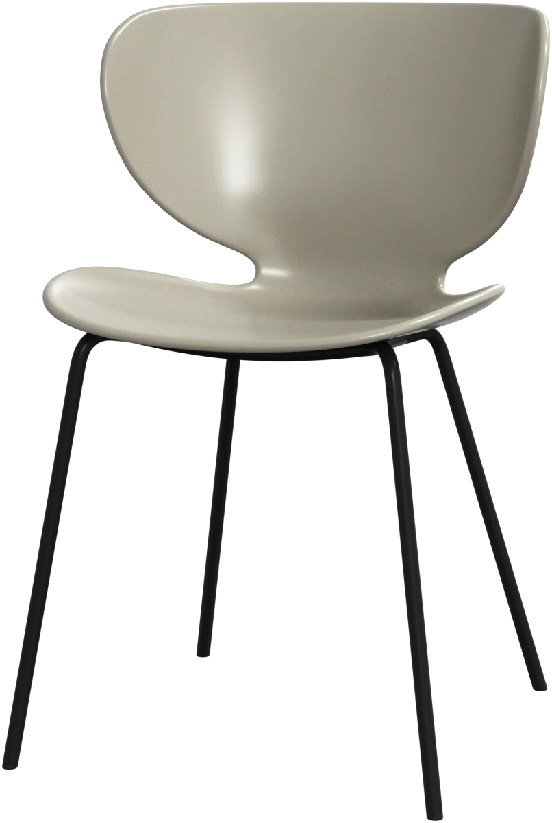 Hamilton dining chair