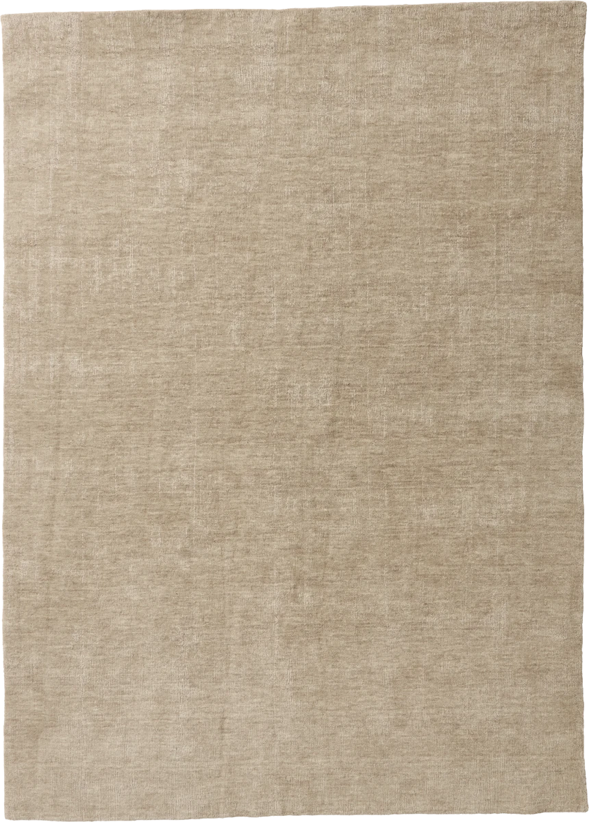 Swell Aura rug