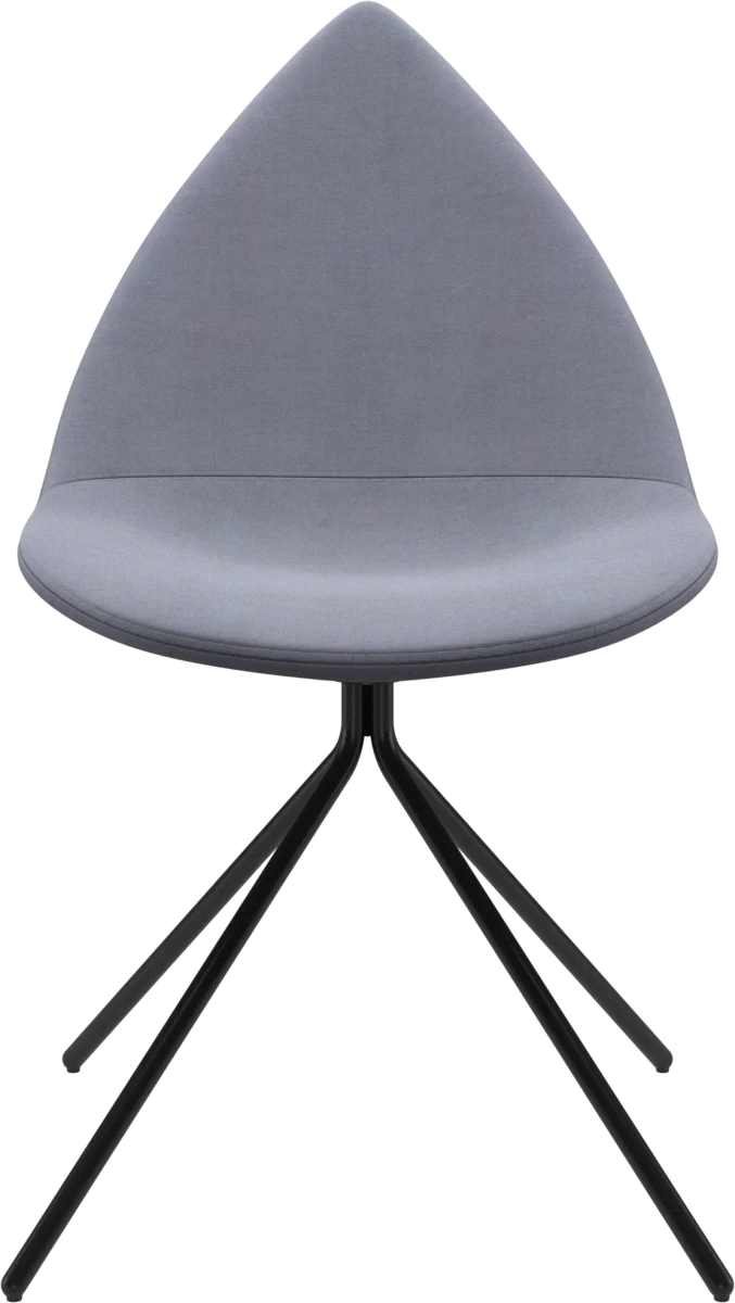 Ottawa dining chair