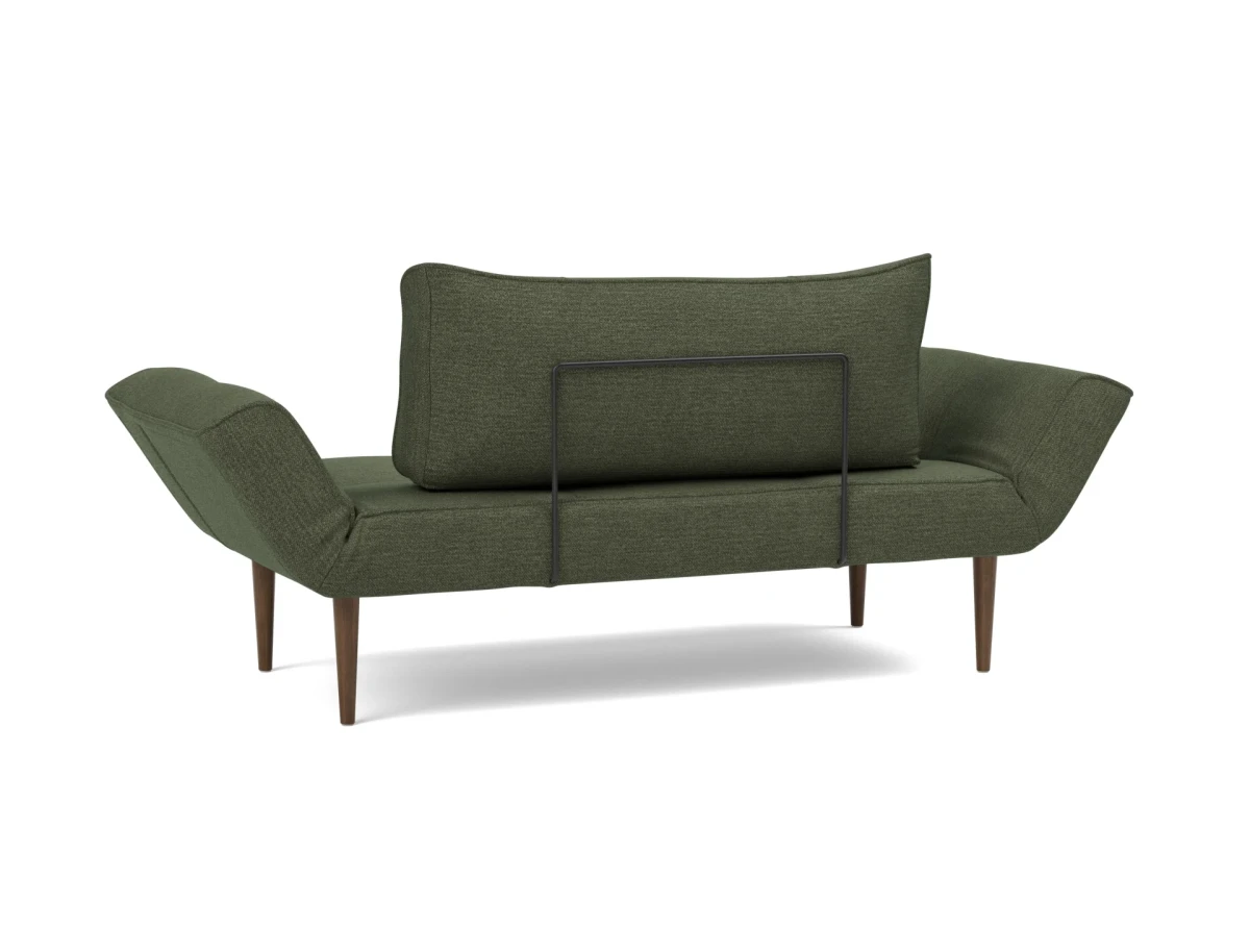 Zeal Styletto Daybed