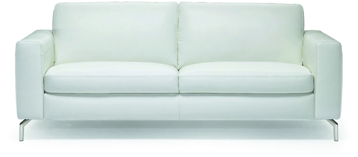 Sollievo B845